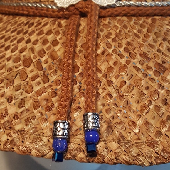 Hat - Picture 6 of 6